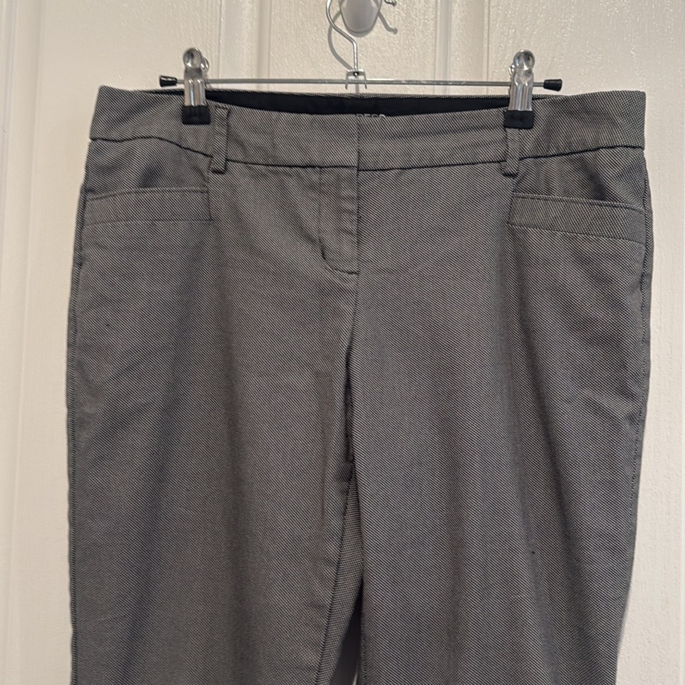 Express bottoms - Picture 4 of 7